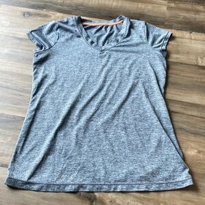 Xersion Active Top